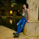 @ethan.idek.net