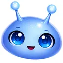 @zobiapp