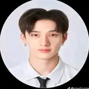 @vv.qq.ee