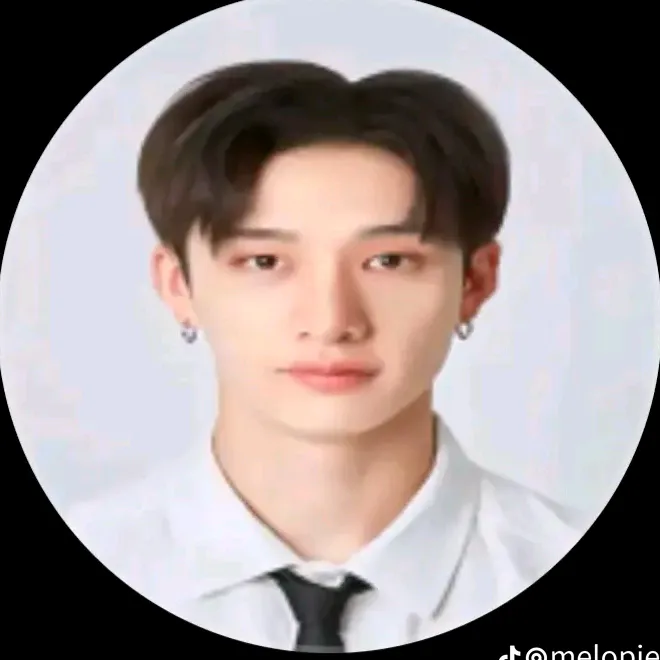 @vv.qq.ee
