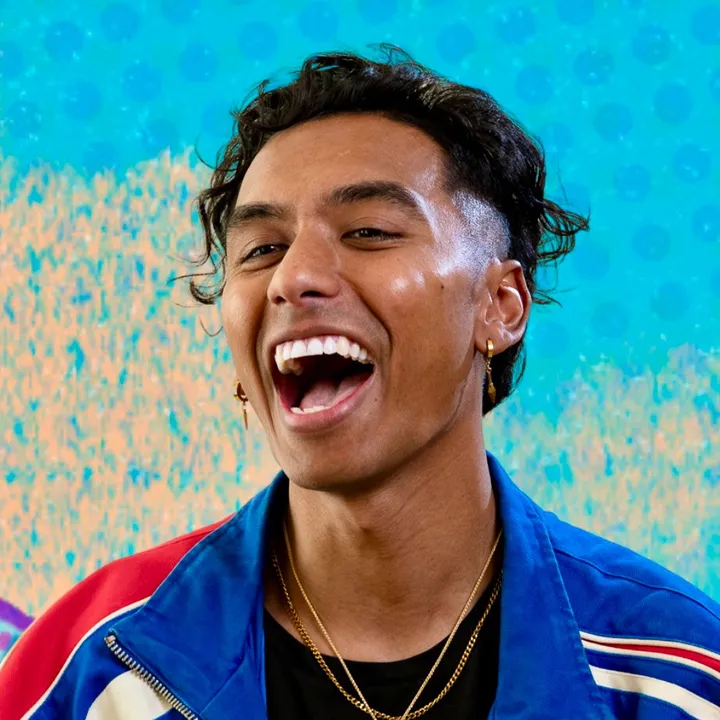 kumar_sutra