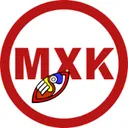 @analisismxk
