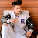 @rehan.ramzan.bak