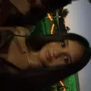 @idek_khushi