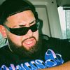 killa_tone361