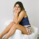@coranrae