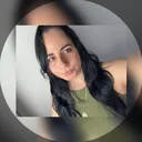 @yainesanchez