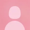 @helpful._tips4u