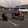 carspotsincornwall.11