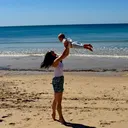 @remyandmama