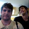 smoshter_mash