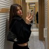 angelicaaorsinii