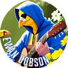 ewandobsonguitar