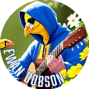 @ewandobsonguitar