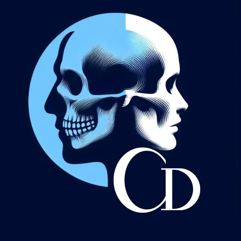 @craneodoncia