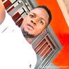 fabrice.kambale0