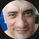 @carlospereirabarb08
