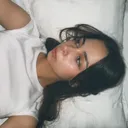 @lisaiure