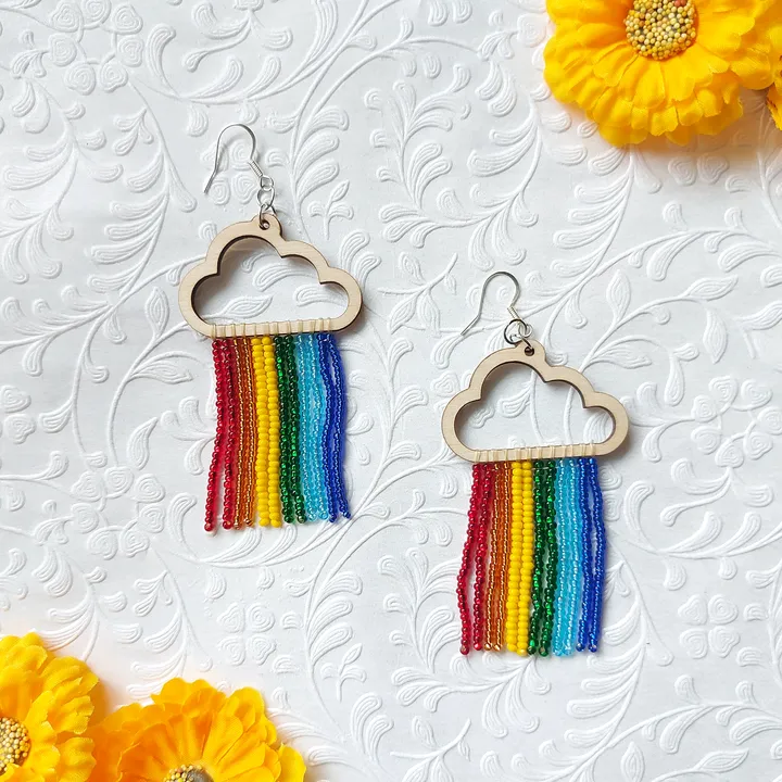 kaleidocat_jewelry