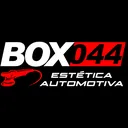 @box0441