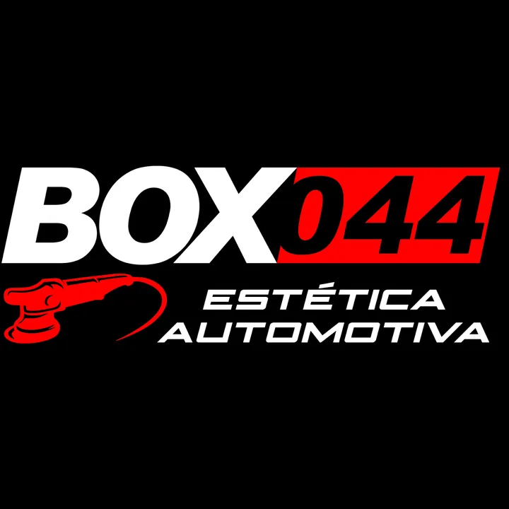 box0441