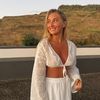 chloeportelli