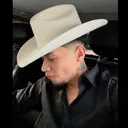 @flakotorrez