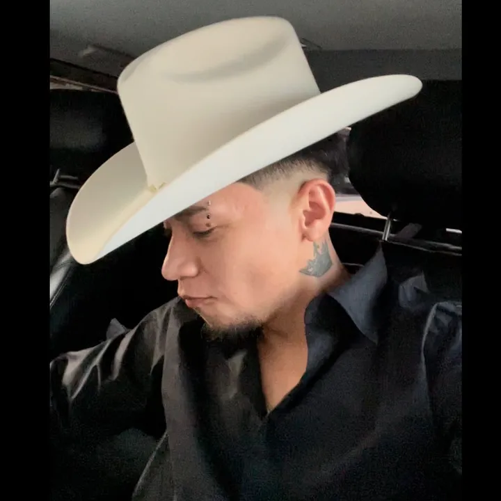 @flakotorrez