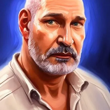 oldmanfromthecity