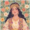 kurdishmedstudent