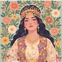 @kurdishmedstudent