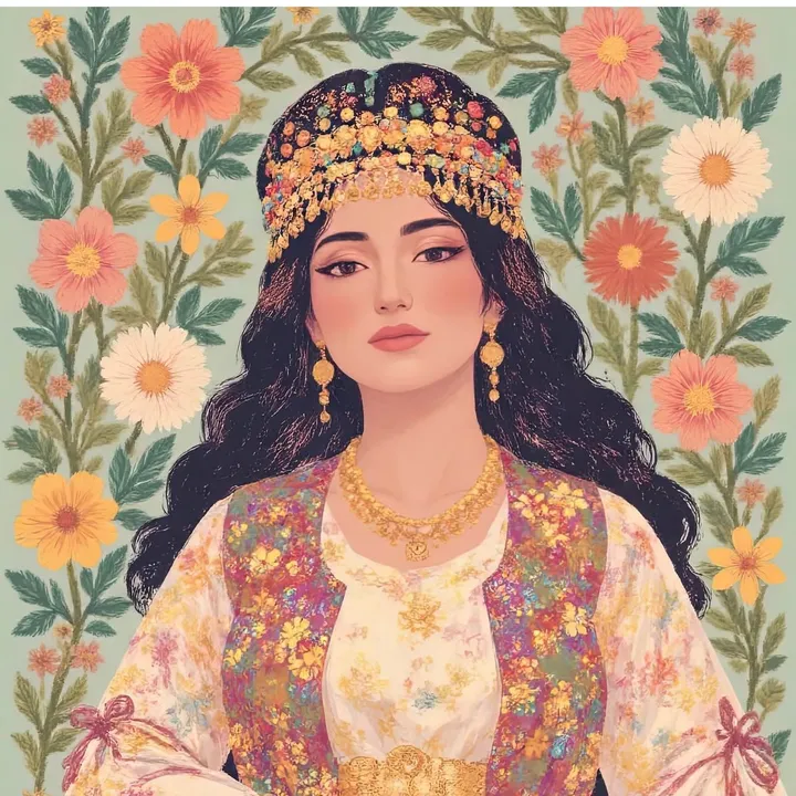 @kurdishmedstudent