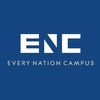 encampusgapan