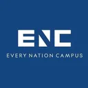 @encampusgapan