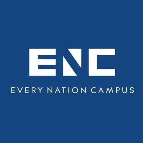 encampusgapan