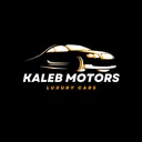 @kaleb_motors