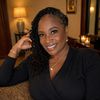 lashawnscentstory