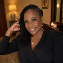 @lashawnscentstory