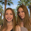 @jane.and.gigi