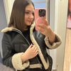 jenny21690
