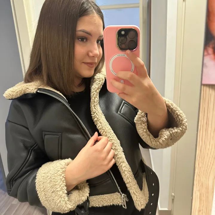 @jenny21690
