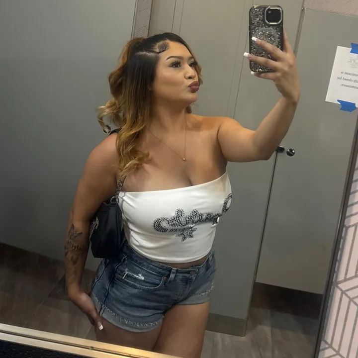 luv_veebaby