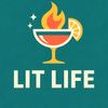 lit_life_hq