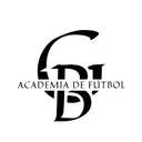 @academiaformacion.futbol