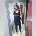 @thebutterflylady44