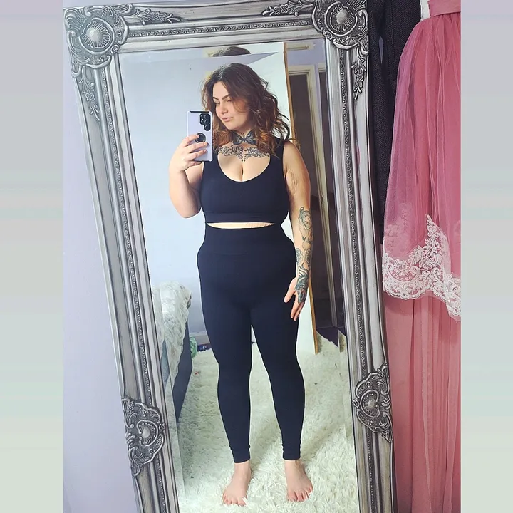 thebutterflylady44