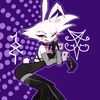 annex_arcanum