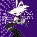 @annex_arcanum