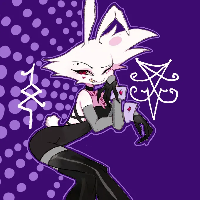 annex_arcanum