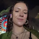 @vermilli.flowz